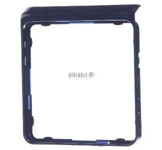 Сегмент применения bl-m - Сегмент применения для коммутационного устройства CDP 82 BLM