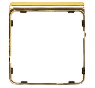 Сегмент применения gl.g - Сегмент применения для коммутационного устройства CDP 82 GGO