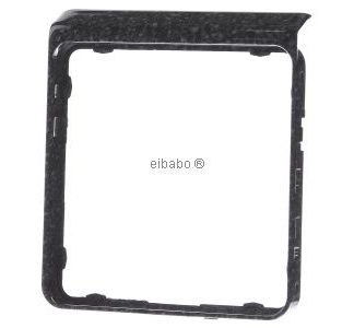 Gran Application Segment — сегмент приложений для коммутационного устройства CDP 82 GT.