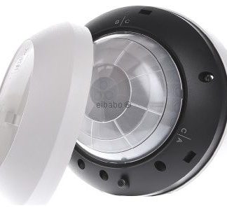 Поверхностный монтаж компонентов интегральных схем на потолке/наличие DWPM K 360 WW