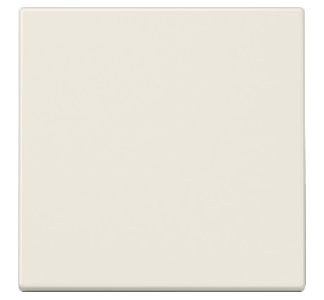 Беспроводной настенный передатчик, белый, 2 канала - пульт дистанционного управления для переключения устройства ENO LS 990.