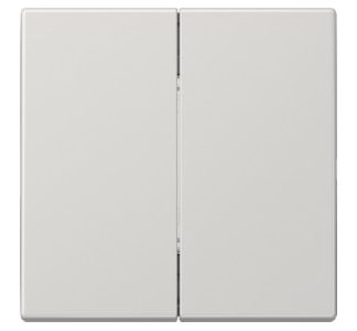 Настенный 4-канальный передатчик LG RGB — пульт дистанционного управления для коммутационного устройства LG ENO LS 995.