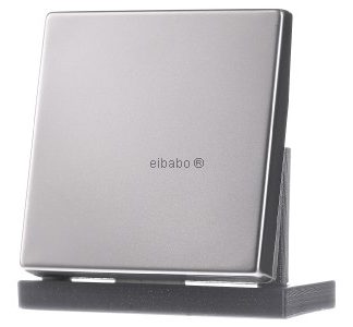 Кнопка управления по умолчанию - ES 1700 Smart Control