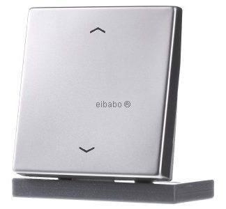 Стандартные стрелочные обозначения кнопок управления - Интеллектуальный элемент управления ES 1700 P