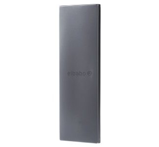 Накладка на переключатель/кнопку Rocker eds 70x212.4mm ES 2993