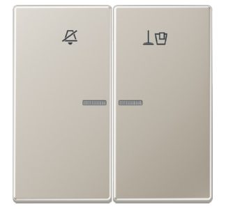 Внутренний блок гостиничного кресла-качалки не мешает, номер вверх ES RU KO5 M