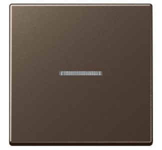 Кнопка управления односторонней радиостанцией ENet Standard - интеллектуальное управление FM-радио...