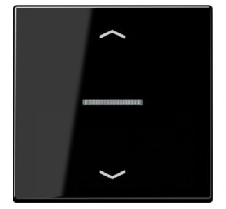 Кнопка управления радио eNet, стандартная, одночастотная FM-радиостанция A 1700 P SW