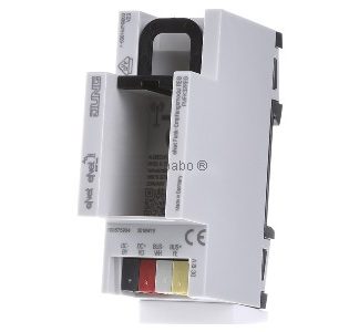 Радиоприемник Radio Head REG - 868 МГц FM FK 32 REG