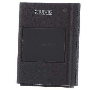 Портативный радиопередатчик — пульт дистанционного управления FM-переключателем HS 1 T