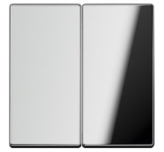 Кнопка-переключатель последовательного порта GCR102