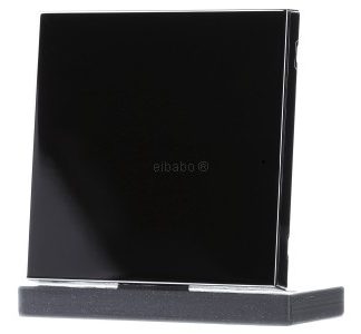 Накладка на кнопку Rocker gl.chr - Крышка для переключателя/кнопки GCR 2990