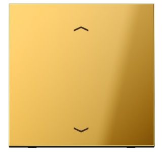 Стандартные символы клавиш управления со стрелками - Smart Control Gold GO 1700 P