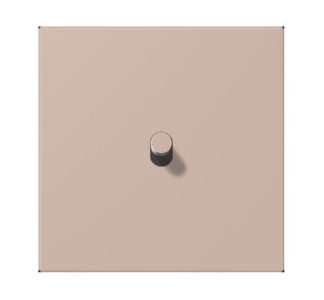 Крышка с коромыслом цилиндра LC 12-0 R 0 240