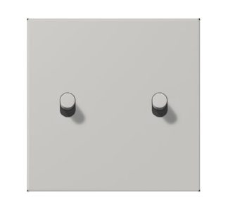 Крышка с коромыслом цилиндра LC 12-5 R 0 205