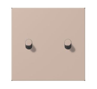 Крышка с коромыслом цилиндра LC 12-5 R 0 240