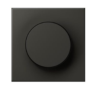 Крышка с ручкой, градиентный естественный цвет, 59 - Крышка диммера LC 1740259