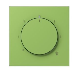 Крышка термостата вертикальная 31 (32051) LC 1749 BF220