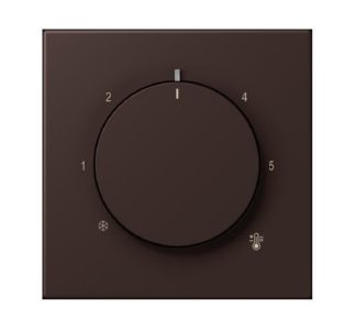 Крышка термостата LC 1749 BF252