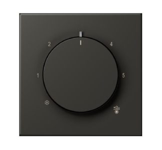 Крышка термостата LC 1749 BF259