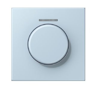 Защитная крышка для оптоволоконного кабеля Outremerclair - крышка диммера LC 1940 KO5208