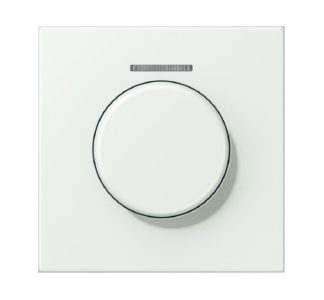 Защитная крышка для оптоволоконного кабеля Outremer Gris - крышка диммера LC 1940 KO5210