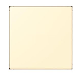 Белый чехол для USB-зарядного устройства - LC 1969 USB201