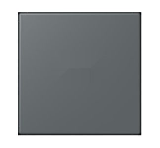Крышка для USB-зарядного устройства Gris Force 31 - Крышка LC 1969 USB202