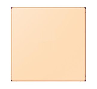 Чехол для USB-зарядного устройства Ocre - LC 1969 USB223