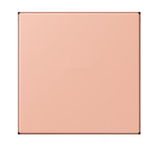 Чехол для USB-зарядного устройства Rose Clair - LC 1969 USB231