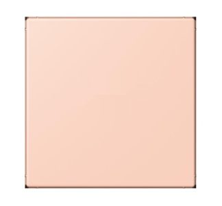 Чехол для USB-зарядного устройства Locre Rouge Clair - LC 1969 USB234 с крышкой