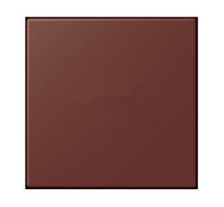 Чехол для USB-зарядного устройства - чехол для USB235 LC 1969