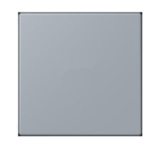 Чехол для USB-зарядного устройства Gris Clair 59 - LC 1969 USB257 Cover