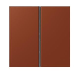 Комплект из 2 кнопок - крышка переключателя LC 402 TSA247