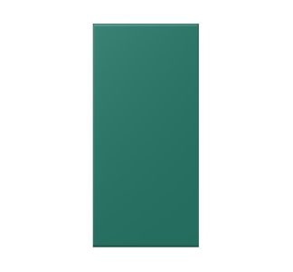 Крышка переключателя LC 50 NA216 в цвете Key Color Anglais.