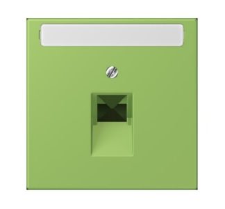 Крышка для платы IAE/ZEA vert 31 (32051) - ZEA/IAE (ISDN) LC 969-1 NAUA220
