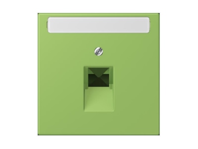 Крышка для платы IAE/ZEA vert 31 (32051) - ZEA/IAE (ISDN) LC 969-1 NAUA220