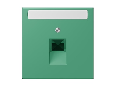 Крышка для платы IAE/ZEA vert 59 (4320G) - ZEA/IAE (ISDN) LC 969-1 NAUA250
