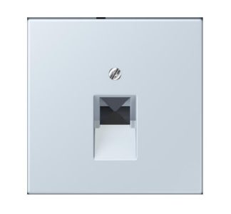 Крышка для IAE/ZEA outremer бледная - плата ZEA/IAE (ISDN) LC 969-1 UA209