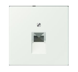 Крышка для внешней сети IAE/ZEA - плата ZEA/IAE (ISDN) LC 969-1 UA210