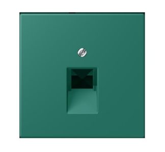 Крышка для вертикальной версии IAE/ZEA на английском языке - табличка ZEA/IAE (ISDN) LC 969-1 UA216
