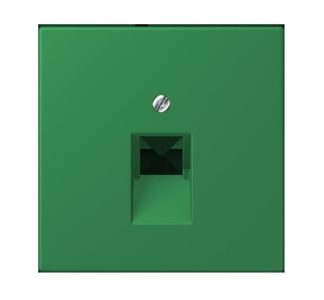 Крышка для вертикального фокуса IAE/ZEA - плата ZEA/IAE (ISDN) LC 969-1 UA219