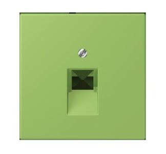 Крышка для платы IAE/ZEA vert 31 - ZEA/IAE (ISDN) LC 969-1 UA220