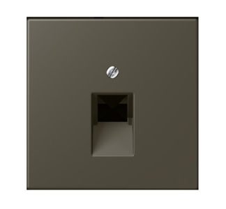 Чехол для IAE/ZEA ombre naturallle 31 — ZEA/IAE (ISDN) Plate LC 969-1 UA241