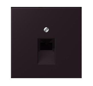 Cover noir divoire IAE/ZEA - Табличка ZEA/IAE (ISDN) LC 969-1 UA248