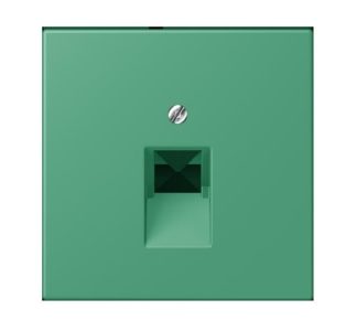 Крышка для платы IAE/ZEA vert 59 - ZEA/IAE (ISDN) LC 969-1 UA250