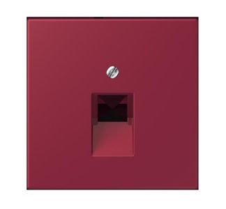 Чехол для IAE/UAE le Rubis - UAE/UAE (ISDN) Табличка LC 969-1 UA255