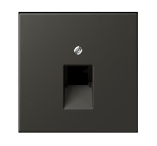 Чехол для IAE/ZEA ombre naturallle 59 — ZEA/IAE (ISDN) Plate LC 969-1 UA259