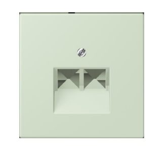 Крышка для IAE/ZEA бледно-английского цвета – плата ZEA/IAE (ISDN) LC 969-2 UA218