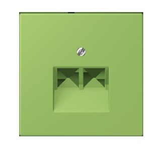 Крышка для платы IAE/ZEA vert 31 - ZEA/IAE (ISDN) LC 969-2 UA220